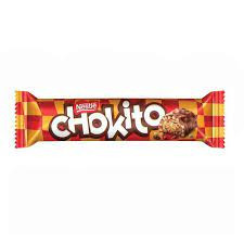 CHOKITO