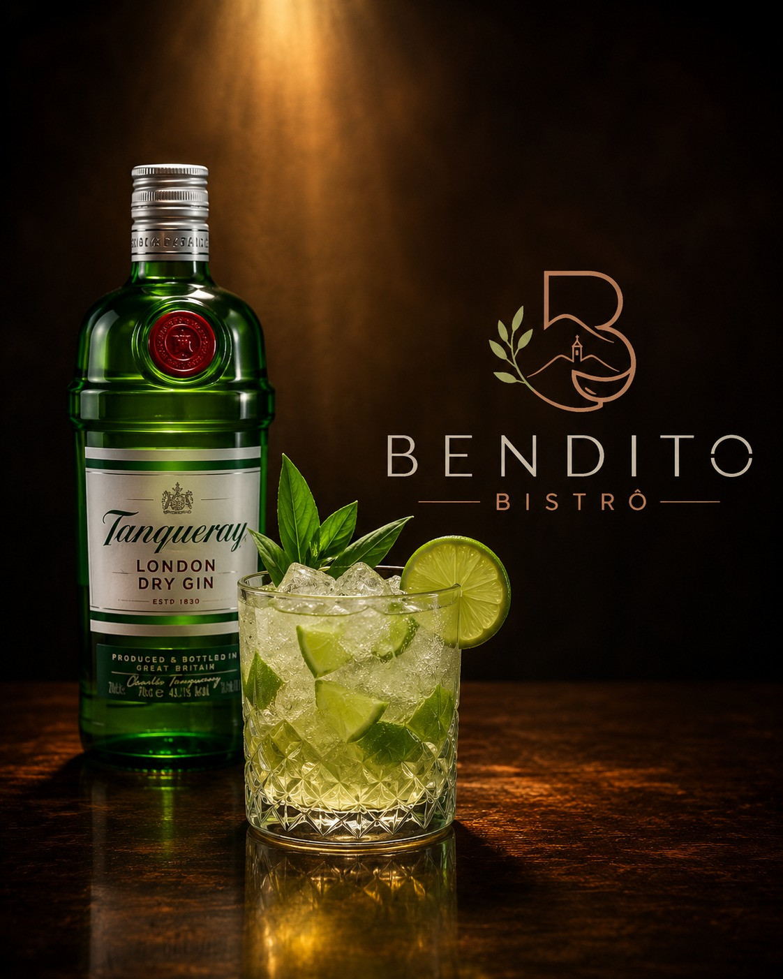 CAIPIGIN