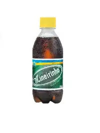 Mineirinho - Original 350ml