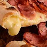 BORDA CATUPIRY