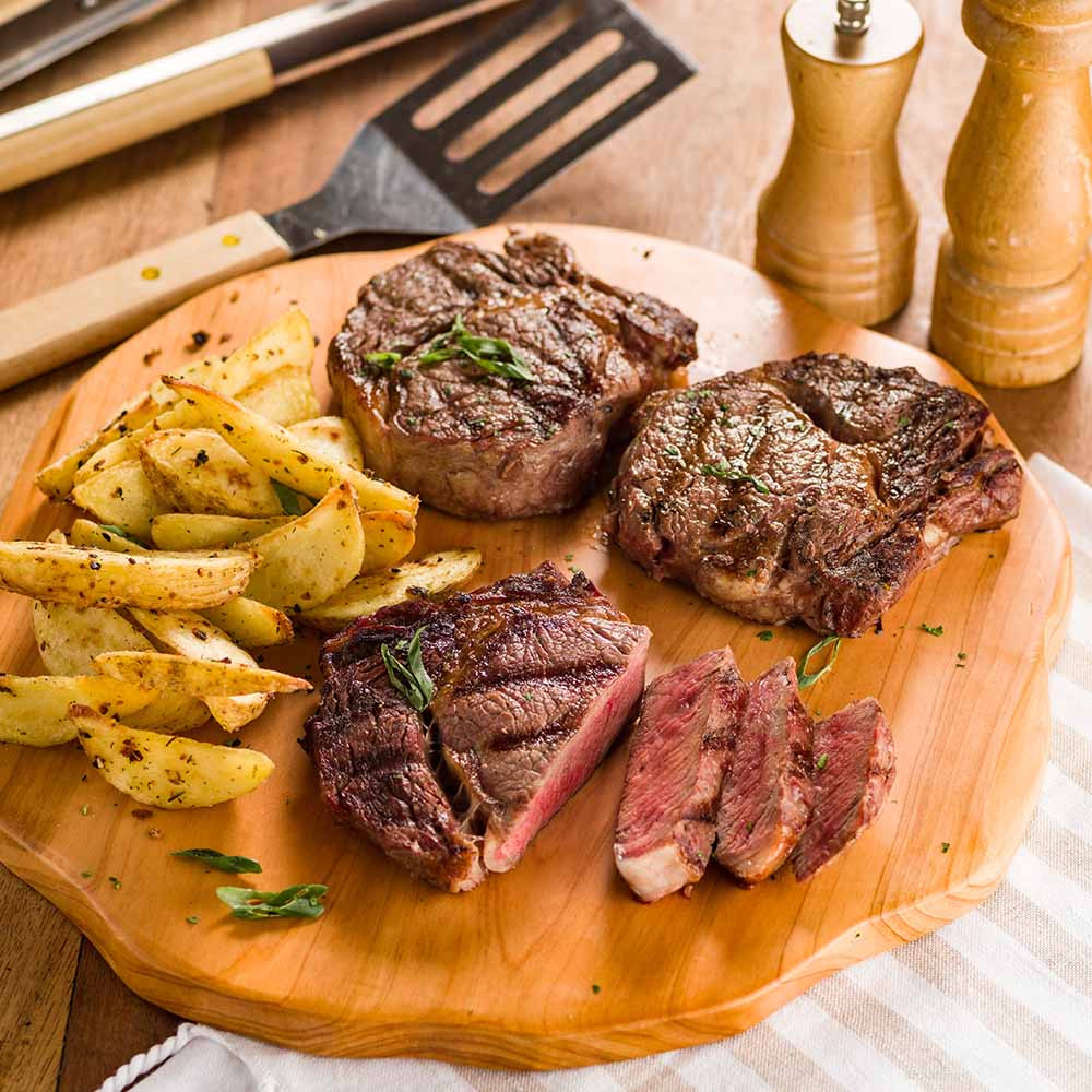 BIFE ANCHO