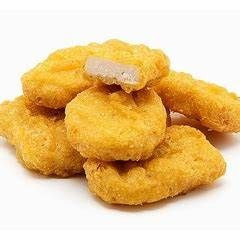 Nuggets