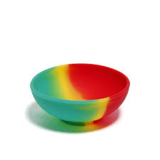 CUIA DE CILICONE VARIAS CORES