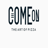 CAMON PIZZA