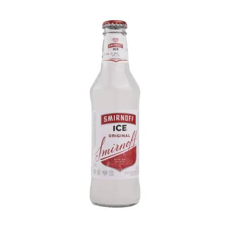 Smirnoff Ice 275ml