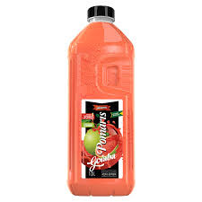 SUCO POMARIS GOIABA 1,5L