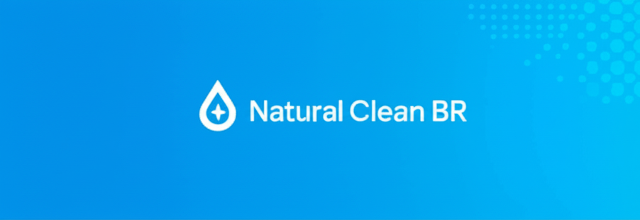 Distribuidora de Produtos de Limpeza