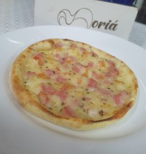 Bauru