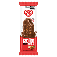 TABLITO MAX AVELA
