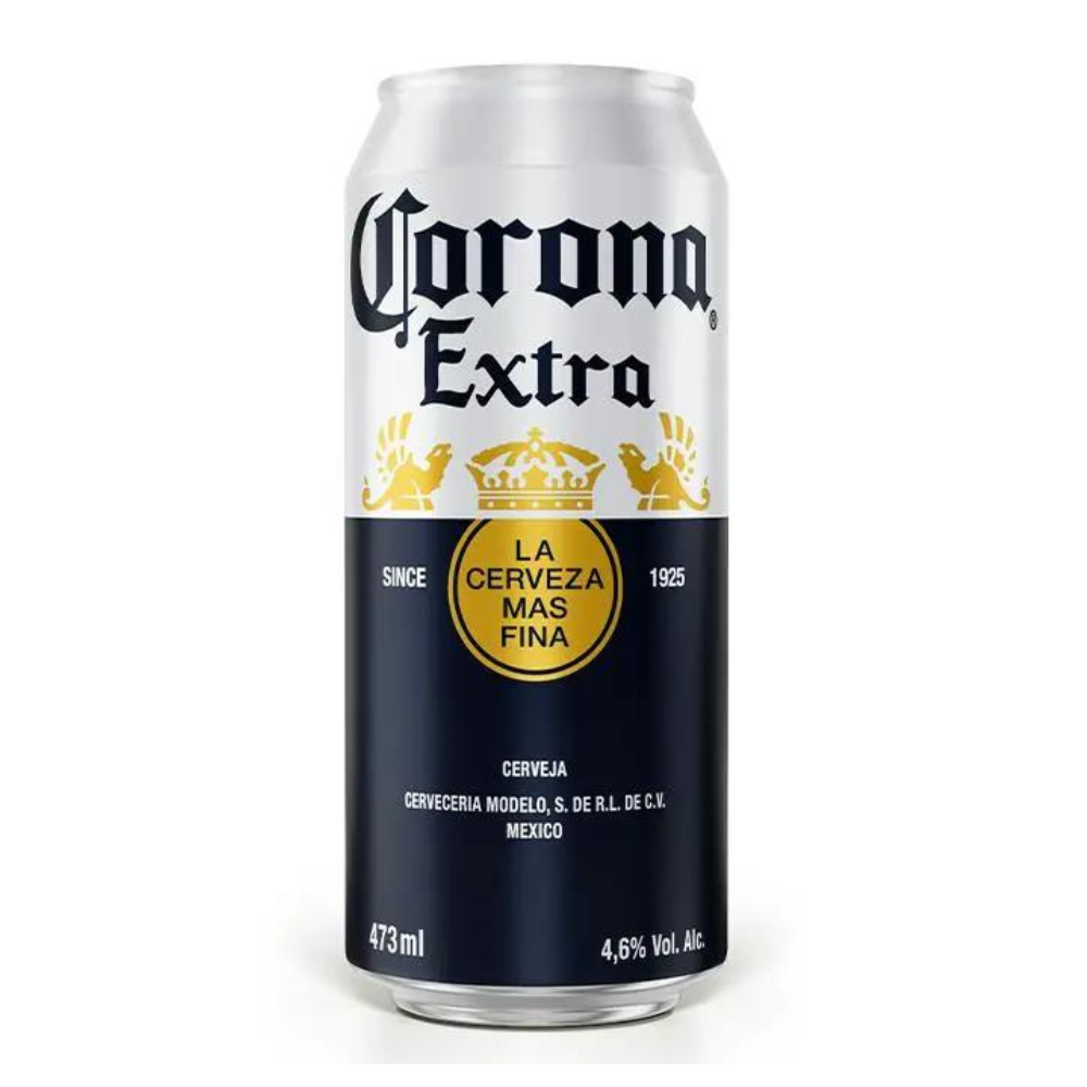 Corona 473ml