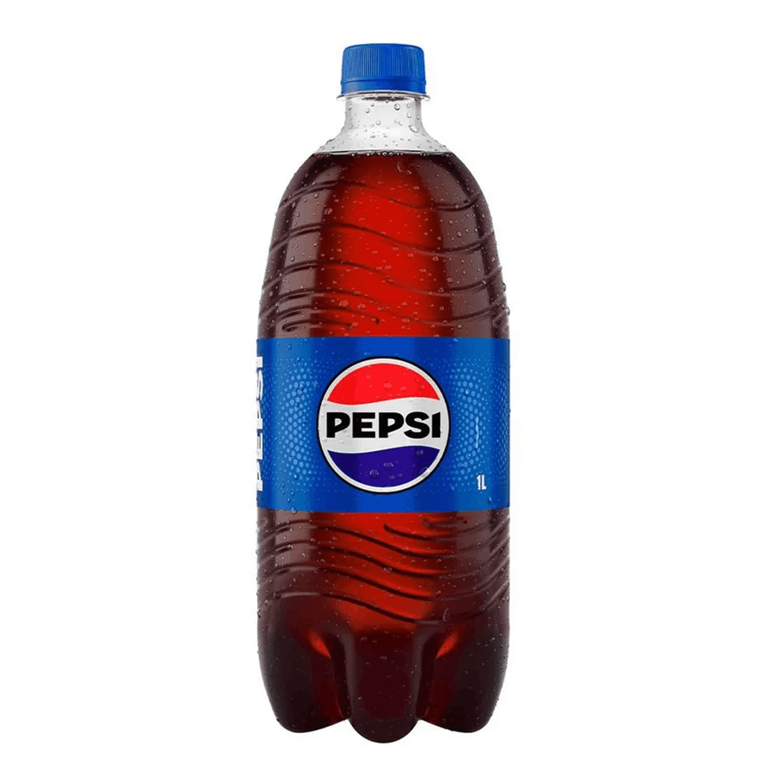 PEPSI 1 LITRO
