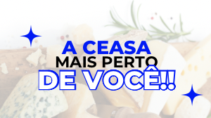 Casa Frios Ceasa
