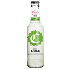 Corote Ice Limão 275ml