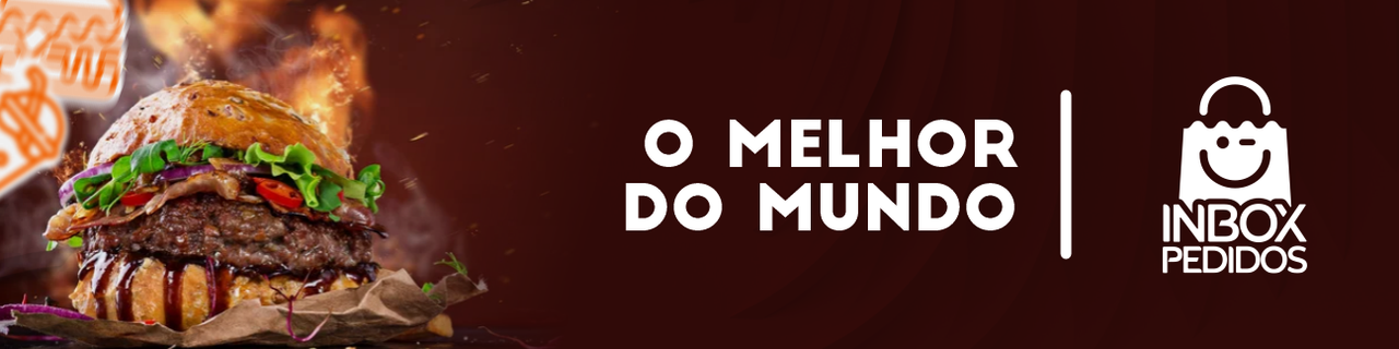 InBox - Loja Demonstração