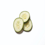 Pepino