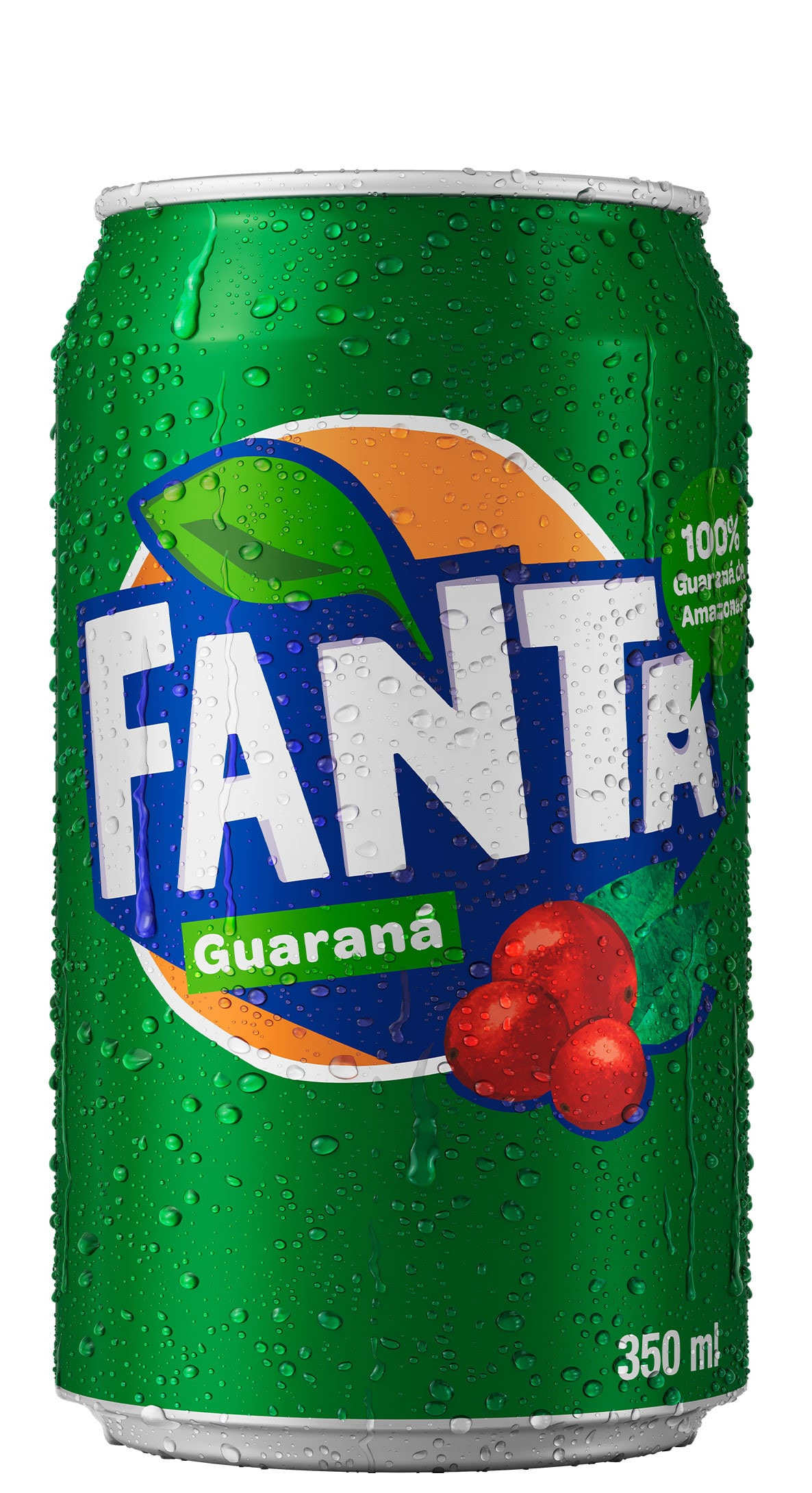 Guarana