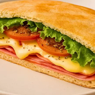 Beirute misto