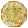 Quatro Queijos M