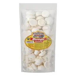 Merengue (DaColonia) 120g