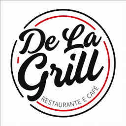 DELAGRILL