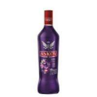 Askov (Açai)