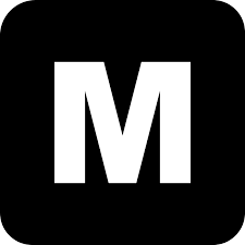 Média