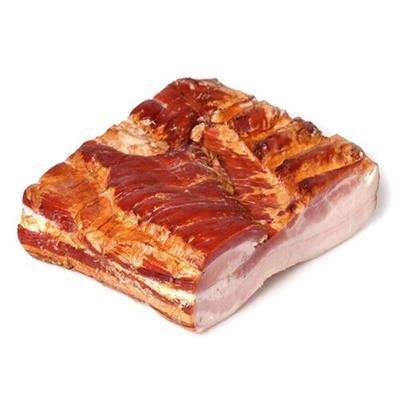 BACON