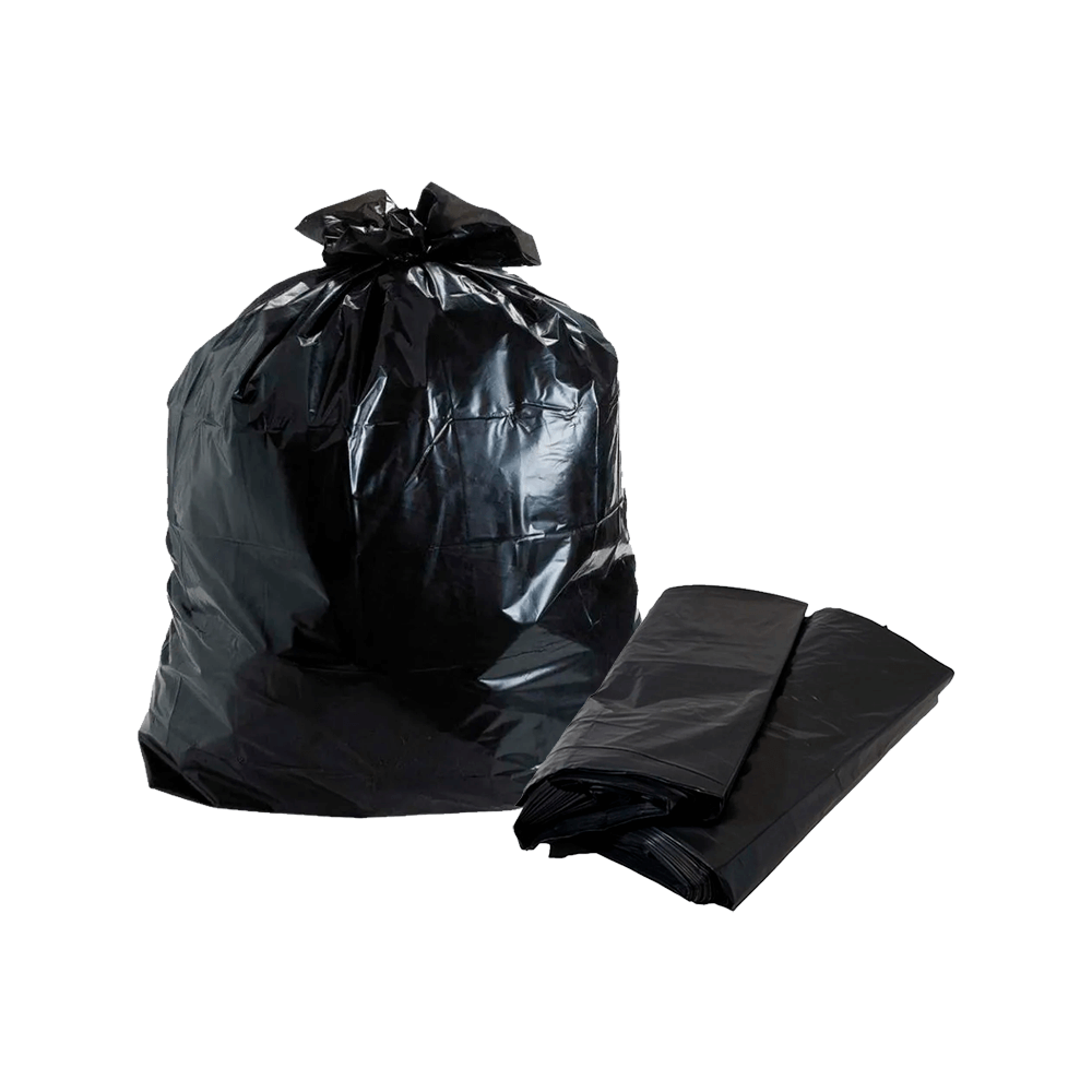 SACO DE LIXO 40 LT 