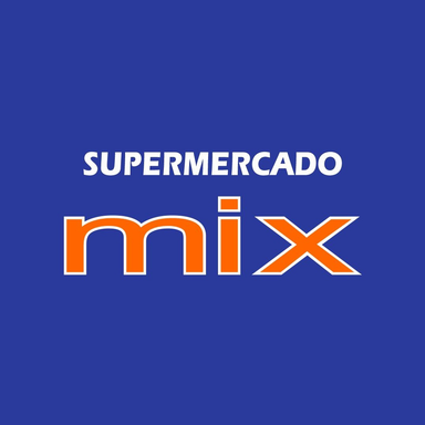 Supermercado MIX