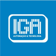 Iga Tecnologia